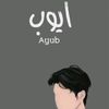 ayoub_.khan