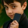 ahmad786983