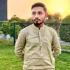 hamzaansari35500