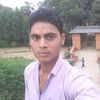 lbpandit731