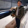giau.tran.thanh