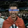 ibr_saad2