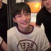 hyunjinwife53