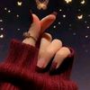attia.noreen1