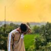 mohammad_sagor16