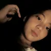 ji3z3l3