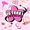 X TKKR 1