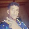user3029235274202