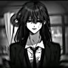 noobdigirl01