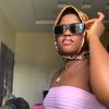 fay_vibyz250