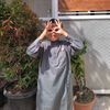 daduttttka2