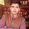 rai.zeeshan.khara11