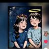 user276798161462