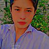 user162923584