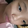 secretrantaccount4