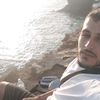 rabah.arrous
