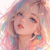 mrkiyowo04