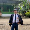 hisya.jusran