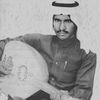 mohamedmtlk