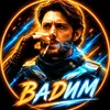 vadiiiimkaaa0