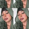 munaliiza434