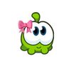 lo95sjf9loyu
