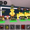 roblox_user4994