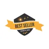bimatbestseller
