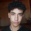 ziad..095