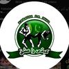 punjab___kabadi