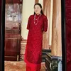 hoa.bi.ngan356