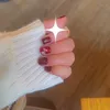 nella.mohammad