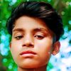 ashikyadav741