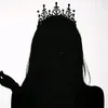 zahira6997