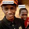 annourmoumine4