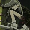 whatdoievenputhere05