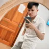 vdhuyy008