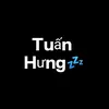 @Tuấn Hưng💤