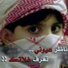 user7111494461511