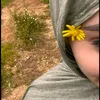 ganahisham80