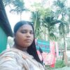 rohim.badsha2363