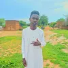 user5500658621812
