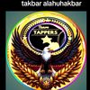 tvkd6ecnuwhi