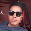 drtunmhj8ex