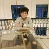 user86000698533818