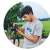itzibrahim029