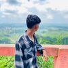 __mehedi__31