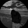 aruu_x09