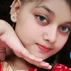 user46000961088115