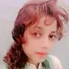 aziza.baloch.full